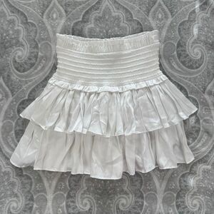 Womens Reset Liana Skirt